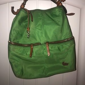 Dooney & Bourke